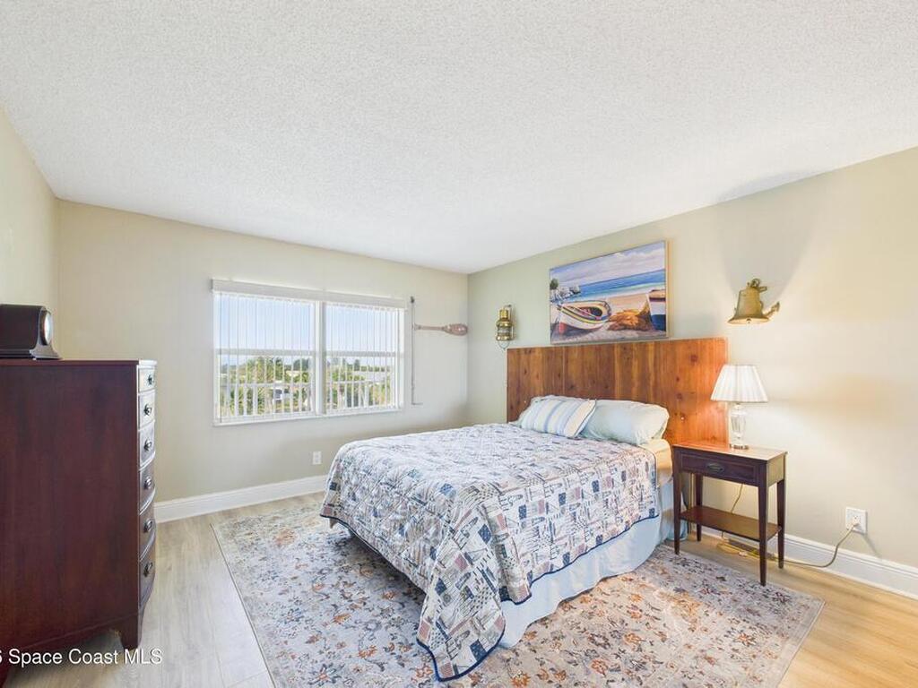 2727 N Highway A1a, Indialantic, FL 32903