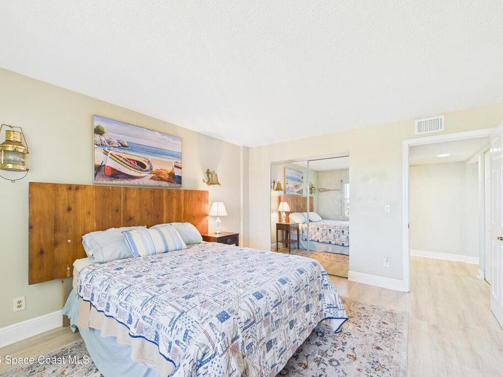 2727 N Highway A1a, Indialantic, FL 32903