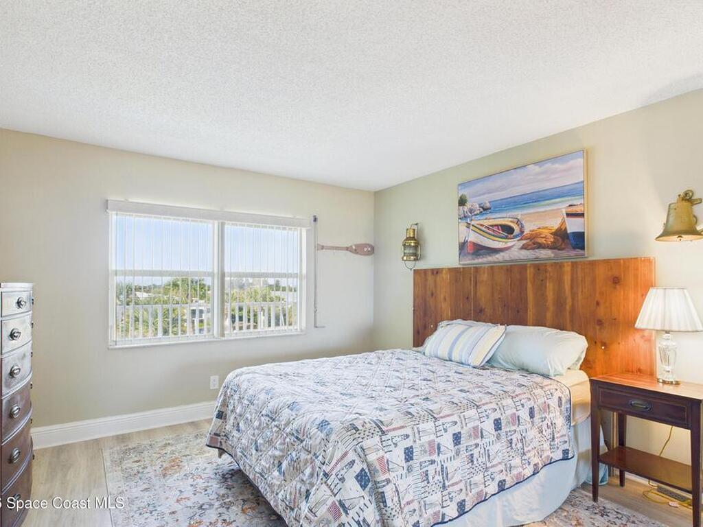 2727 N Highway A1a, Indialantic, FL 32903