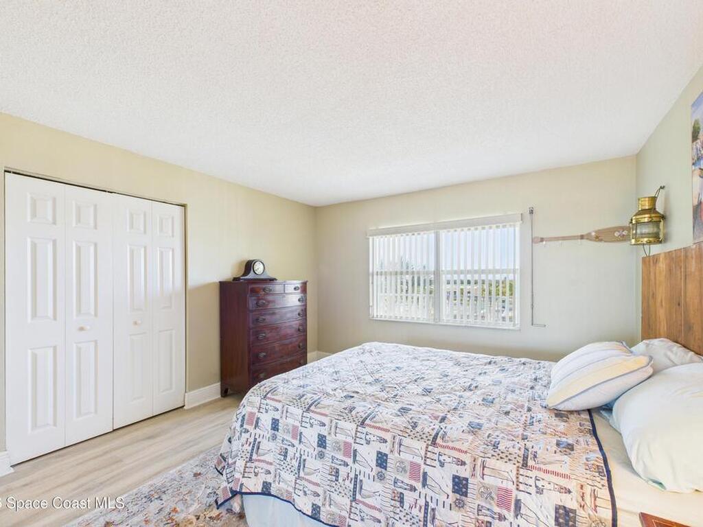 2727 N Highway A1a, Indialantic, FL 32903