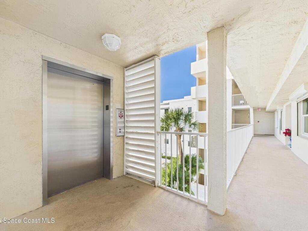 2727 N Highway A1a, Indialantic, FL 32903