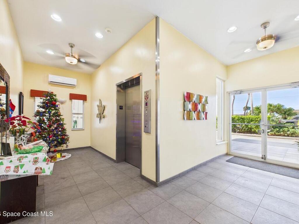 2727 N Highway A1a, Indialantic, FL 32903