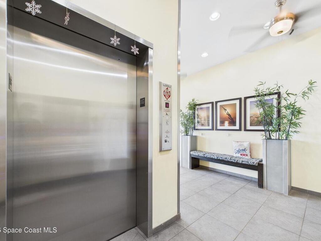 2727 N Highway A1a, Indialantic, FL 32903