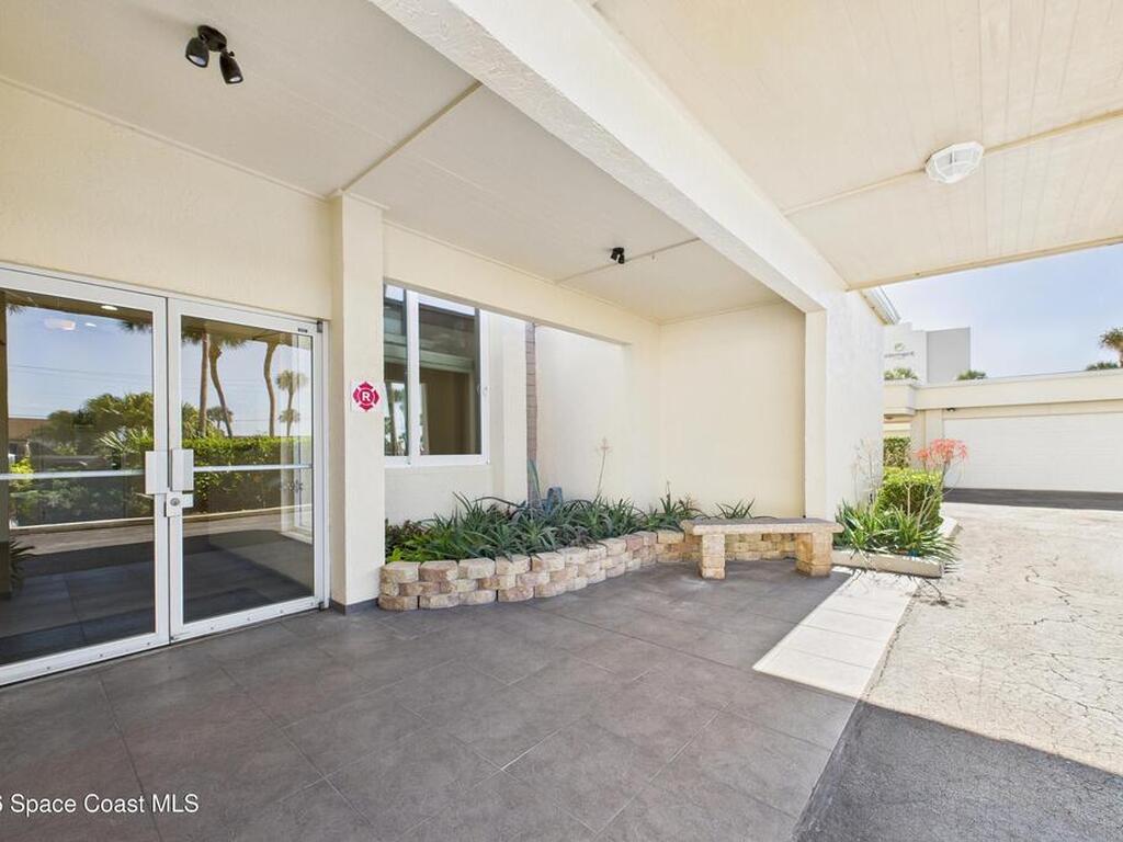 2727 N Highway A1a, Indialantic, FL 32903