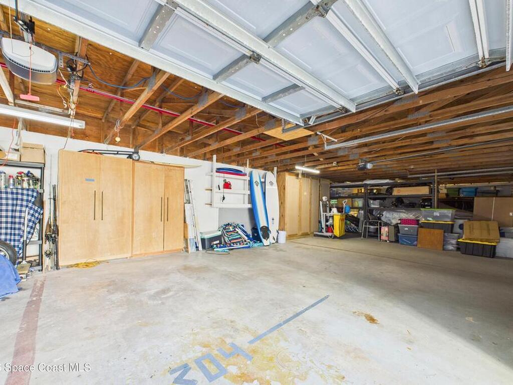 2727 N Highway A1a, Indialantic, FL 32903