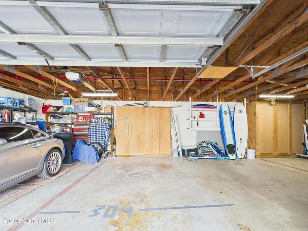 2727 N Highway A1a, Indialantic, FL 32903