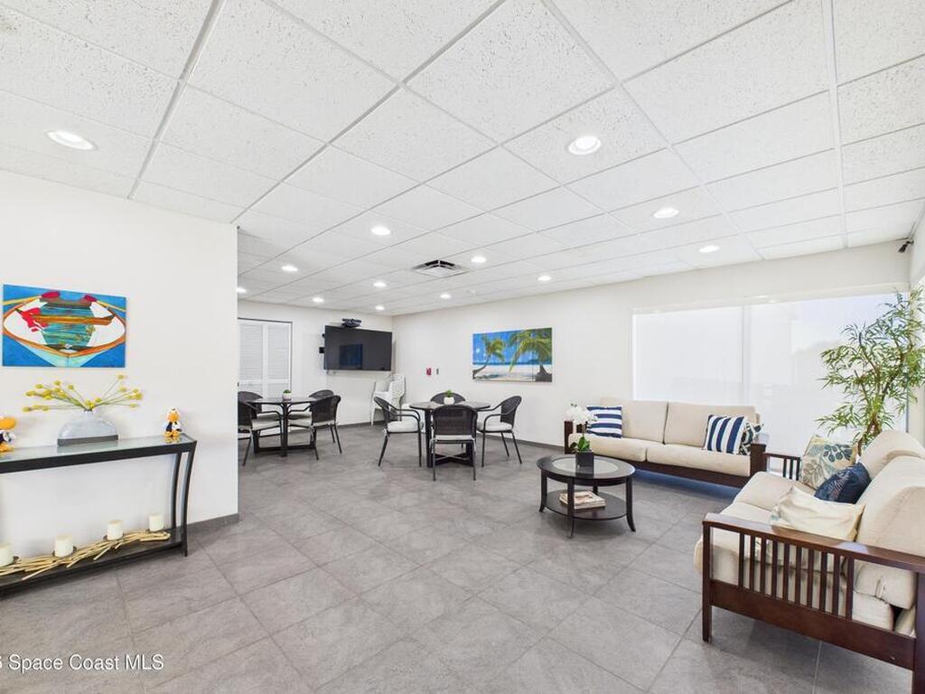 2727 N Highway A1a, Indialantic, FL 32903