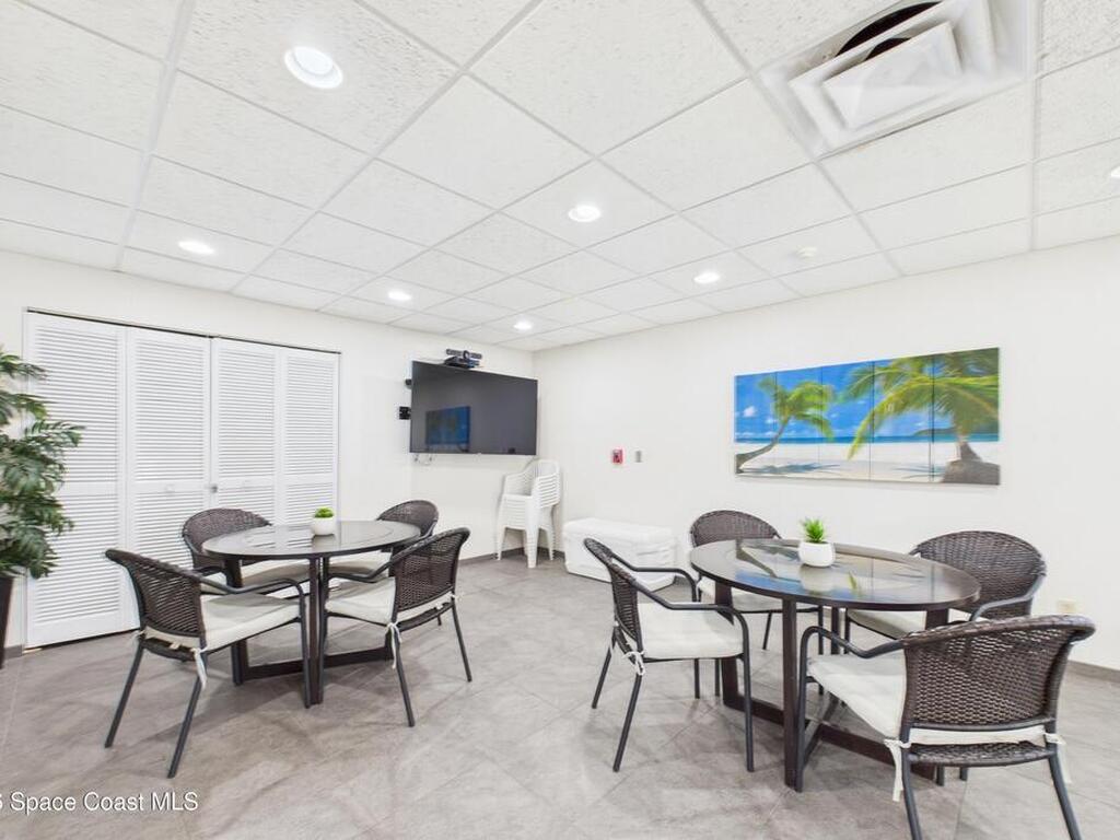 2727 N Highway A1a, Indialantic, FL 32903