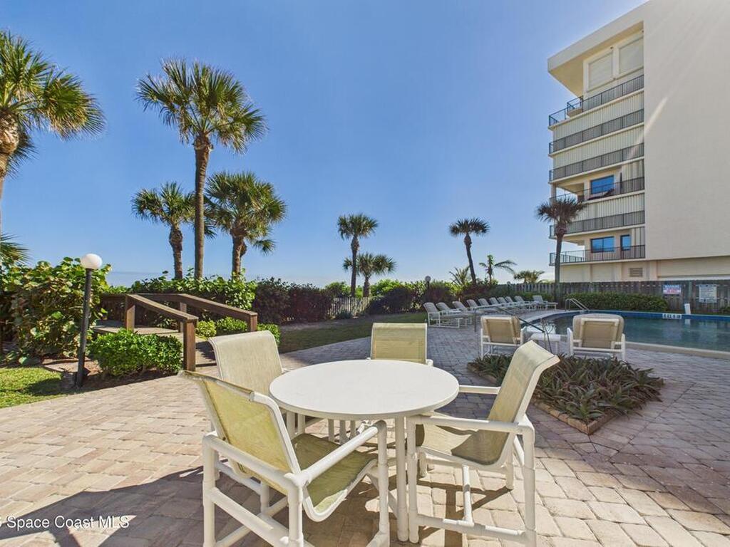 2727 N Highway A1a, Indialantic, FL 32903