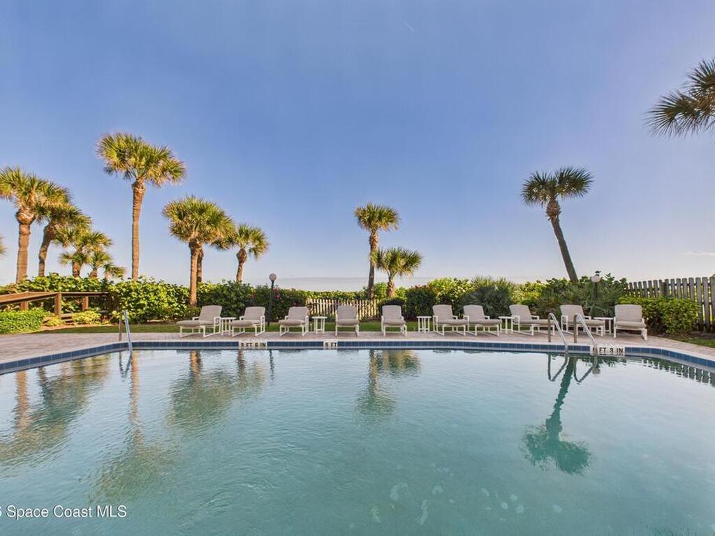 2727 N Highway A1a, Indialantic, FL 32903