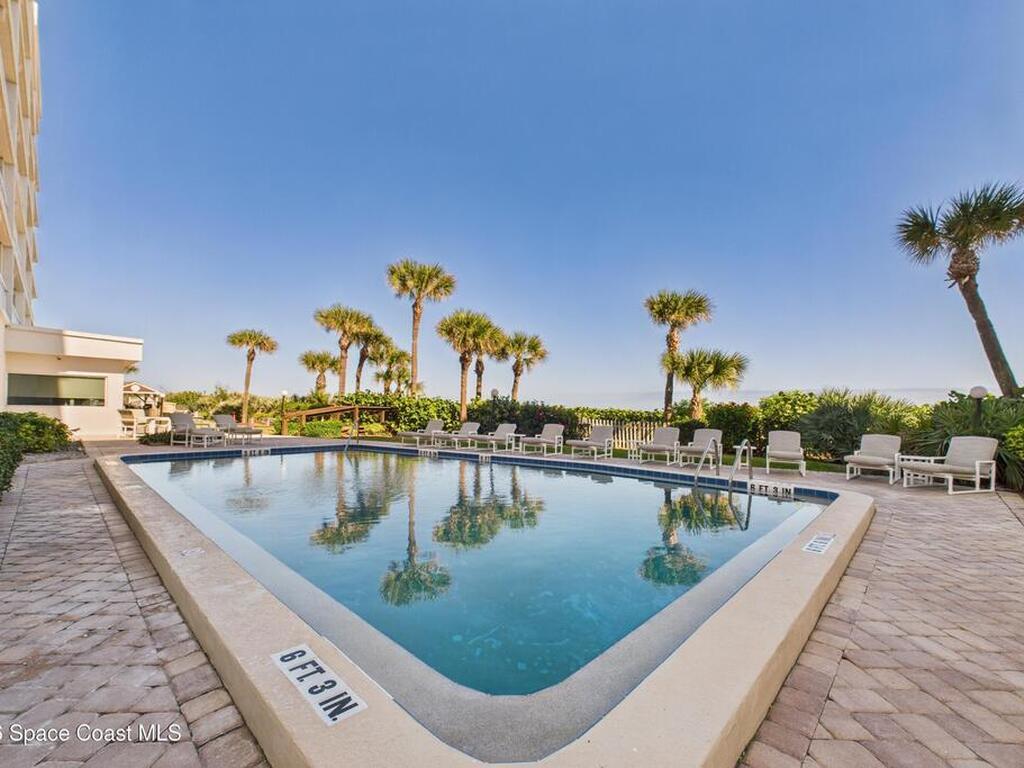 2727 N Highway A1a, Indialantic, FL 32903