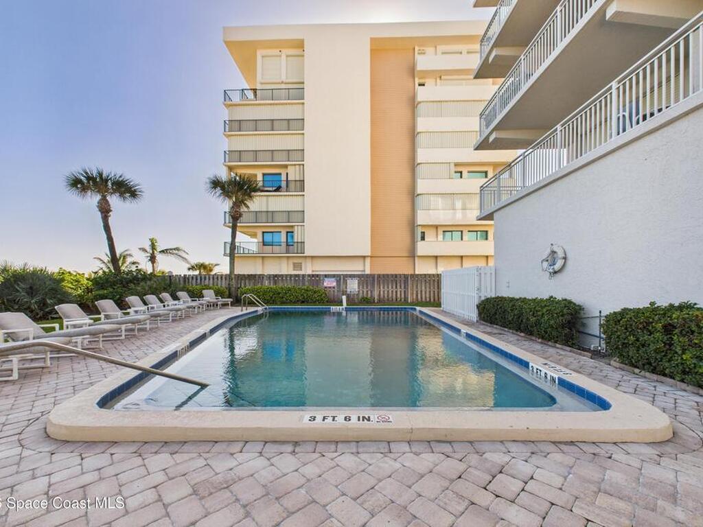 2727 N Highway A1a, Indialantic, FL 32903