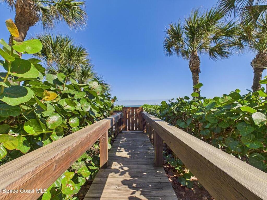 2727 N Highway A1a, Indialantic, FL 32903