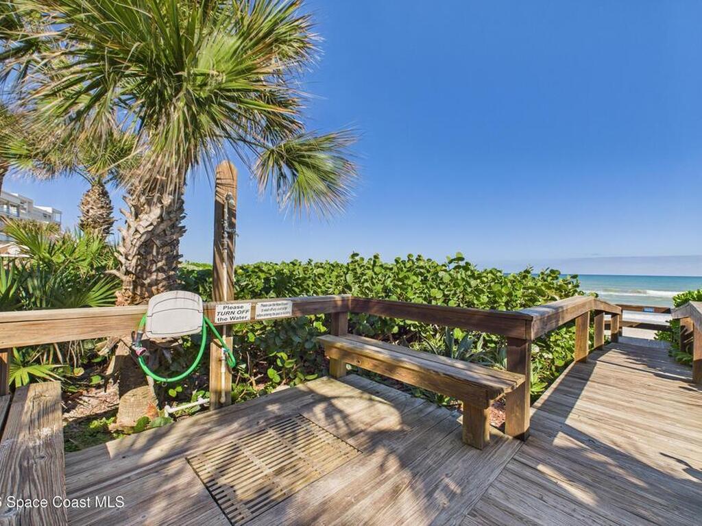 2727 N Highway A1a, Indialantic, FL 32903