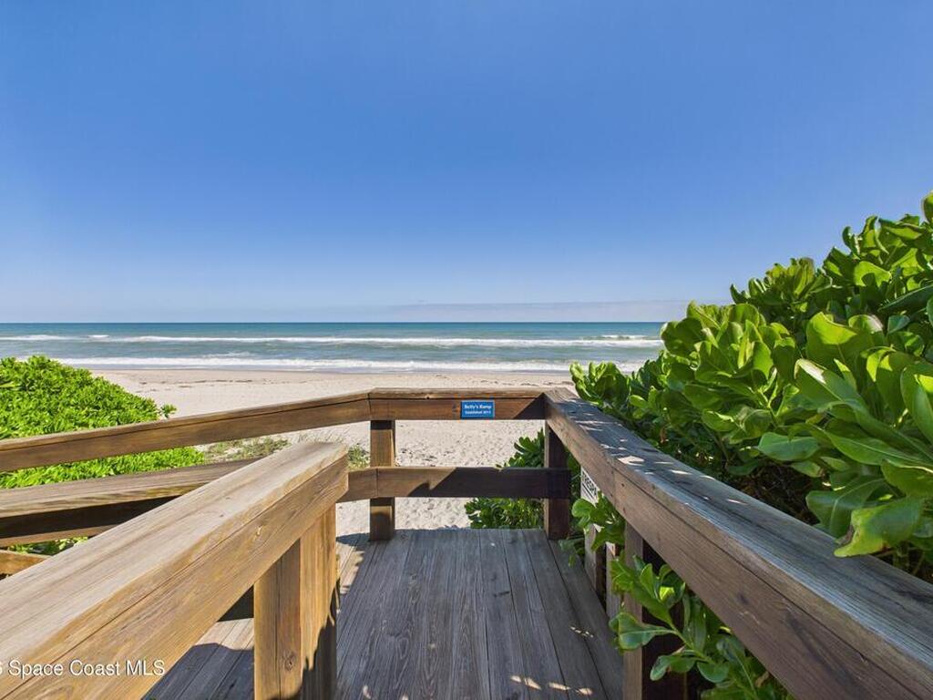 2727 N Highway A1a, Indialantic, FL 32903
