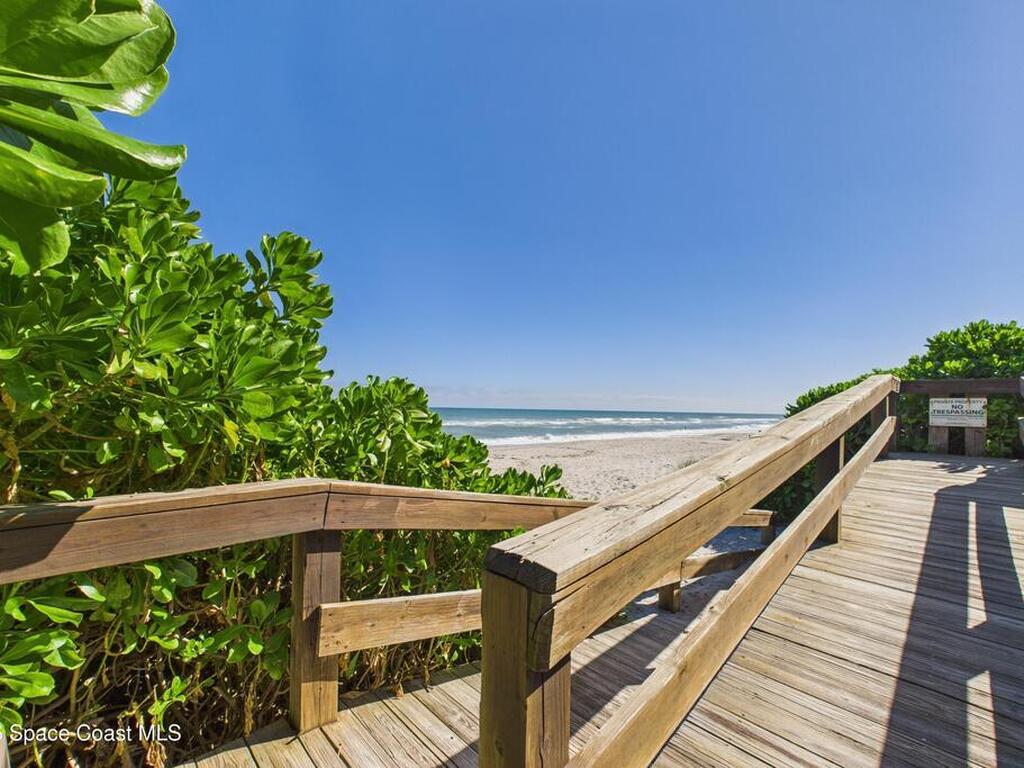 2727 N Highway A1a, Indialantic, FL 32903