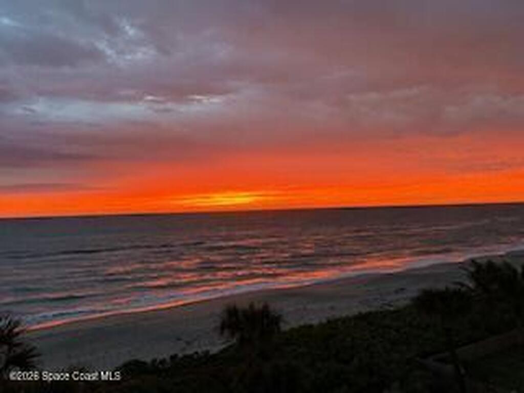 2727 N Highway A1a, Indialantic, FL 32903