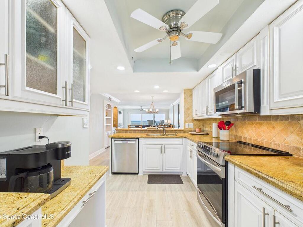 2727 N Highway A1a, Indialantic, FL 32903