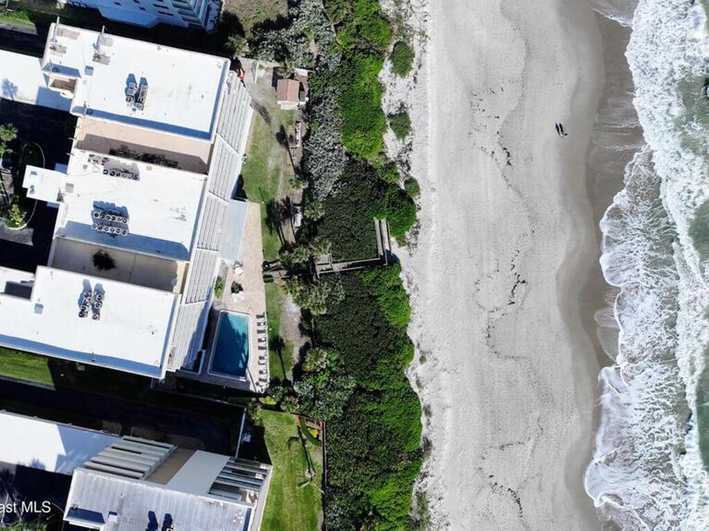2727 N Highway A1a, Indialantic, FL 32903