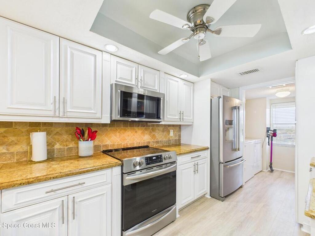 2727 N Highway A1a, Indialantic, FL 32903