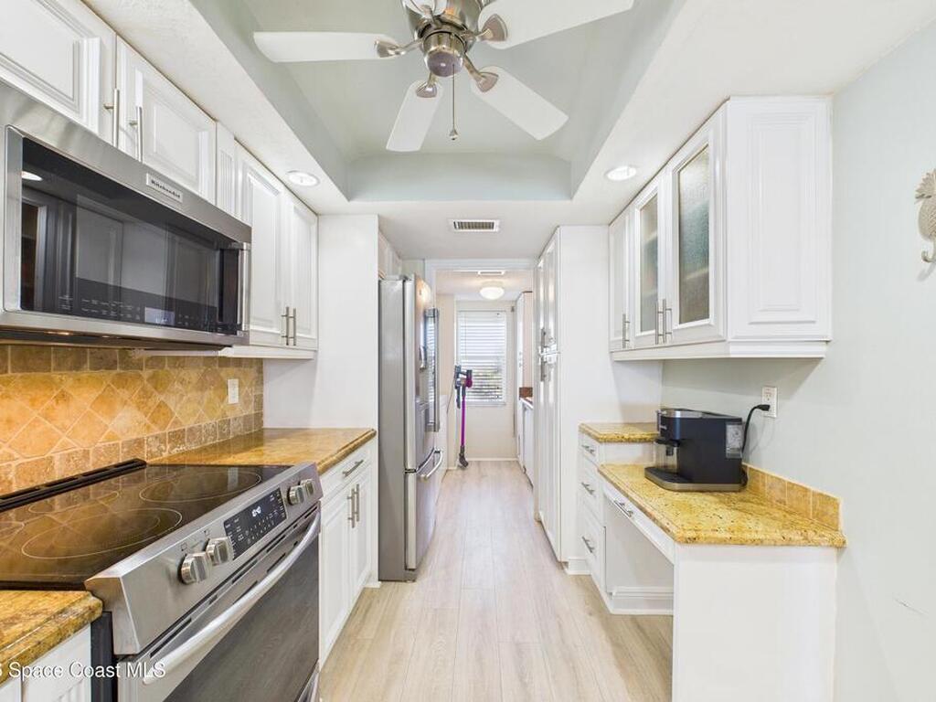 2727 N Highway A1a, Indialantic, FL 32903