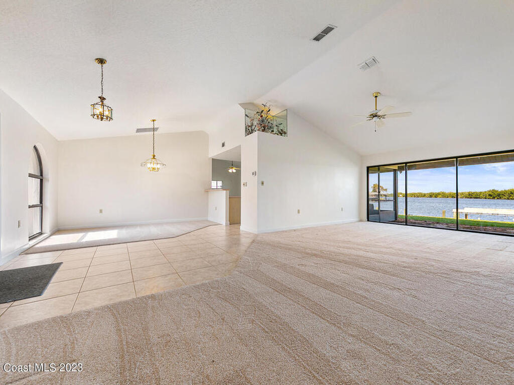 2100 Leeward Lane, Merritt Island, FL 32953