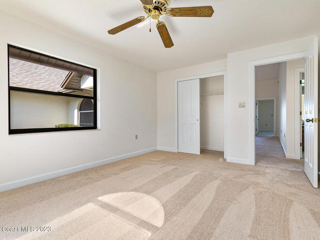 2100 Leeward Lane, Merritt Island, FL 32953