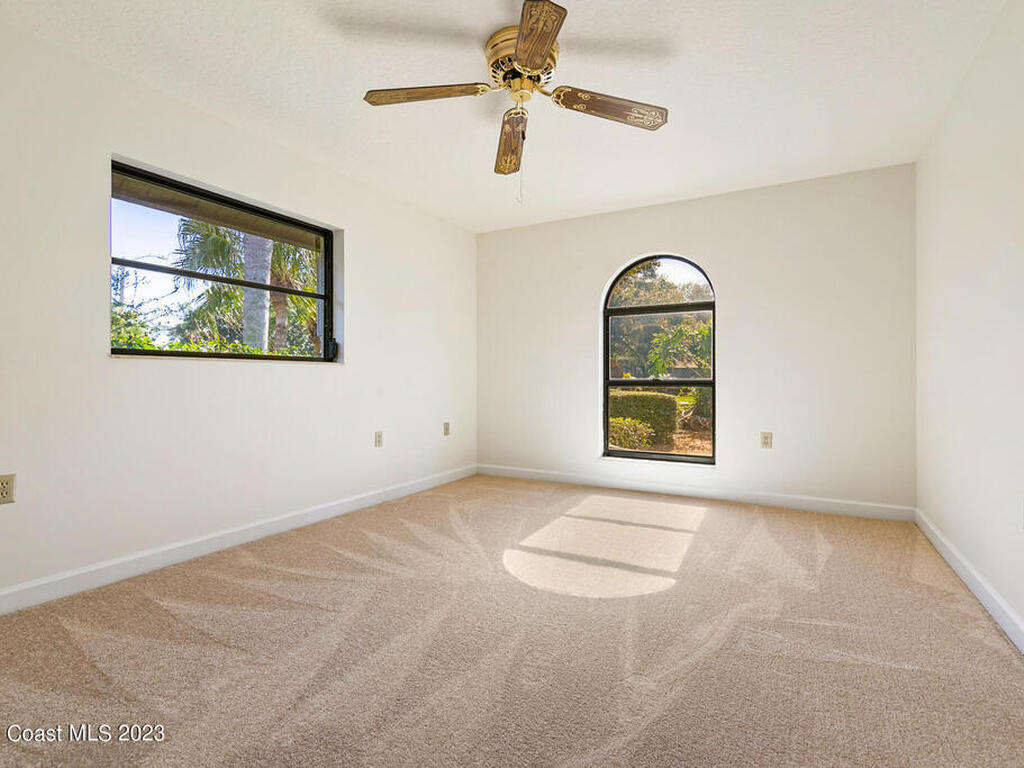 2100 Leeward Lane, Merritt Island, FL 32953