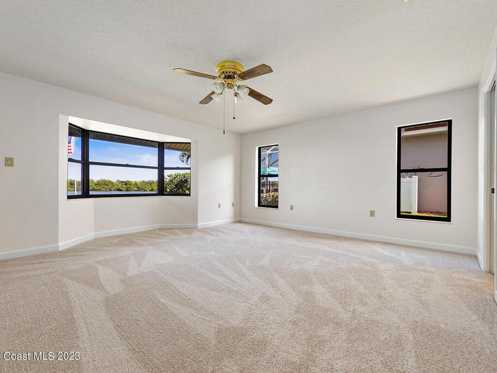 2100 Leeward Lane, Merritt Island, FL 32953