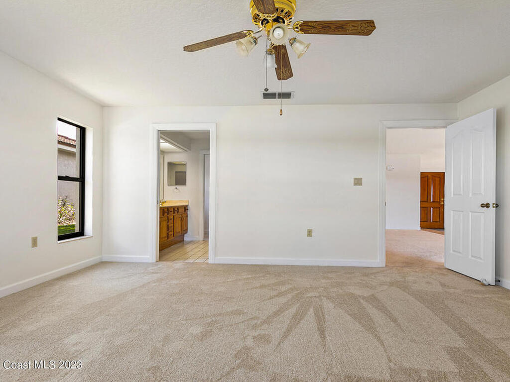 2100 Leeward Lane, Merritt Island, FL 32953