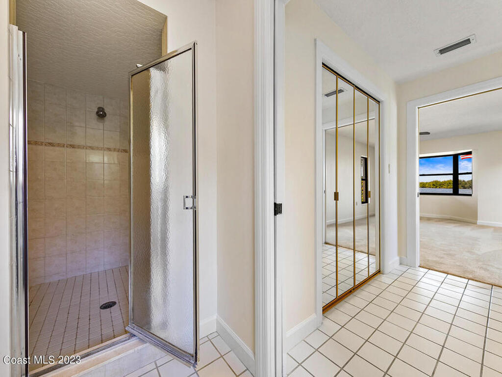 2100 Leeward Lane, Merritt Island, FL 32953