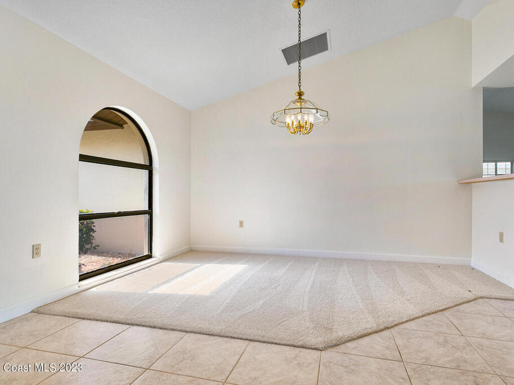 2100 Leeward Lane, Merritt Island, FL 32953