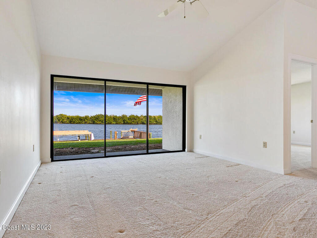 2100 Leeward Lane, Merritt Island, FL 32953