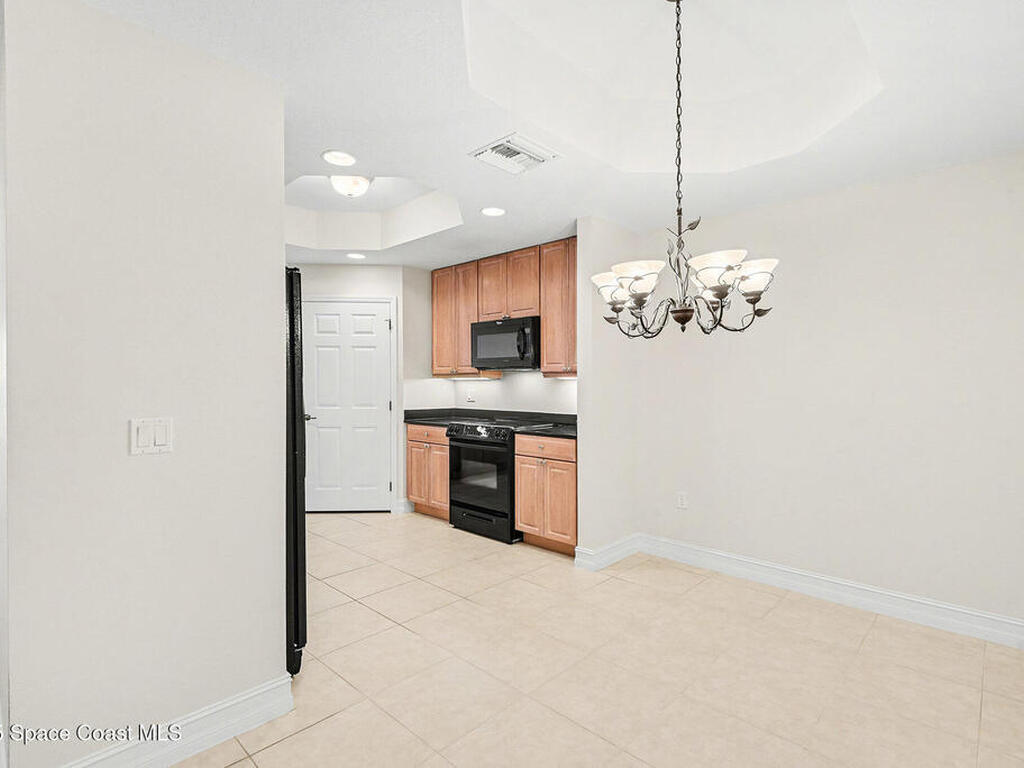 5 Indian River Avenue, Titusville, FL 32796