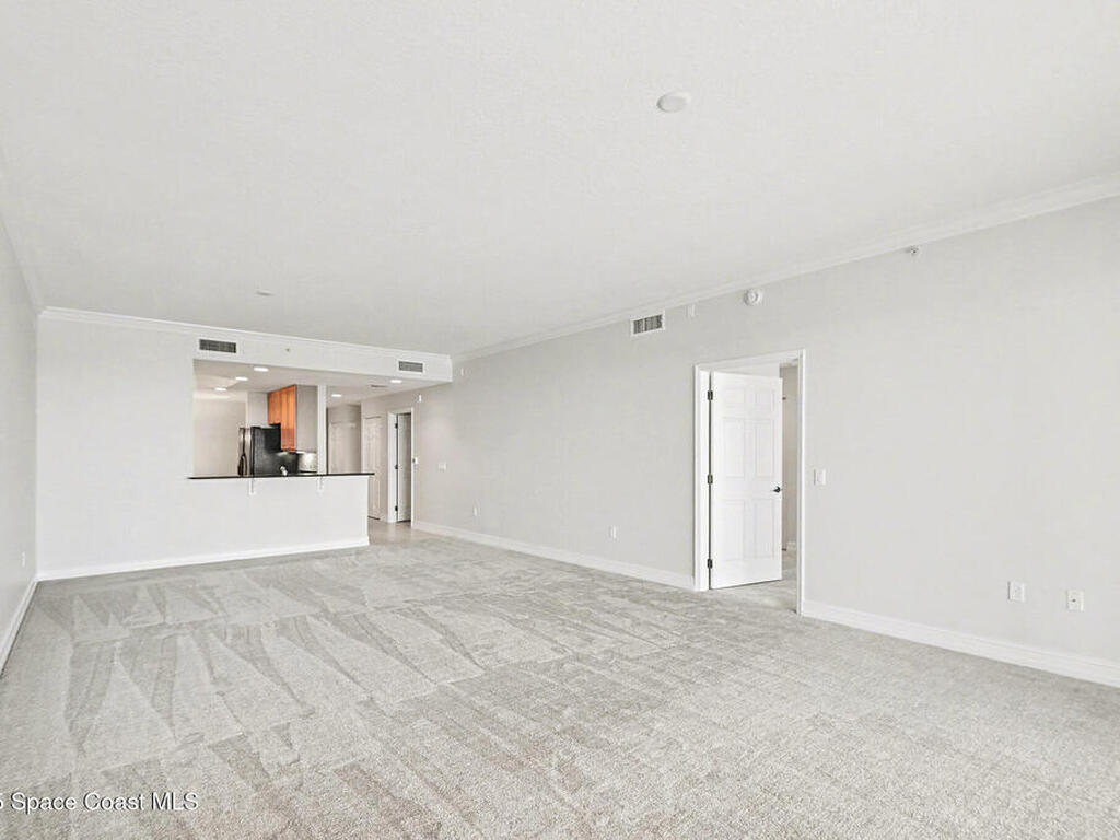 5 Indian River Avenue, Titusville, FL 32796