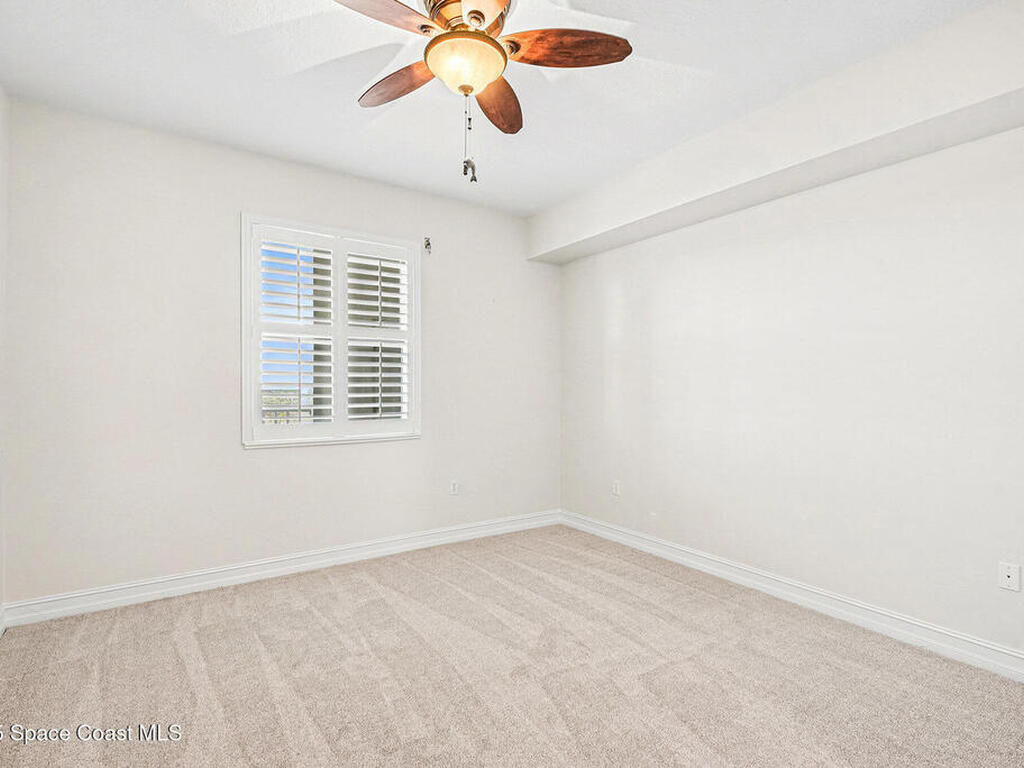 5 Indian River Avenue, Titusville, FL 32796