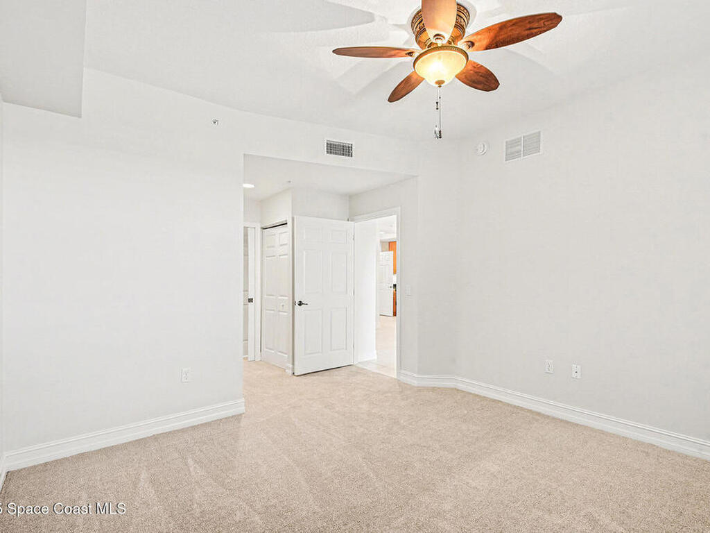 5 Indian River Avenue, Titusville, FL 32796