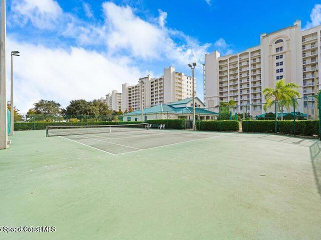 5 Indian River Avenue, Titusville, FL 32796