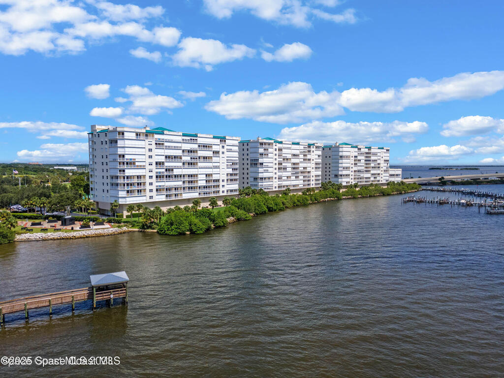 5 Indian River Avenue, Titusville, FL 32796