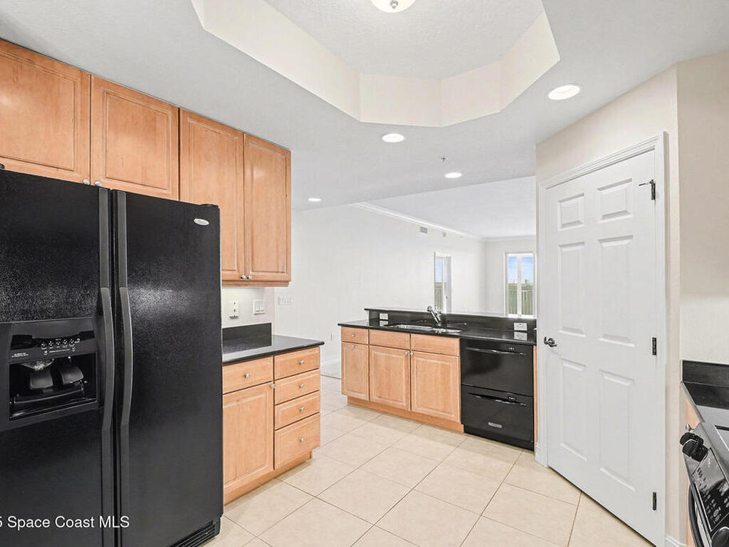 5 Indian River Avenue, Titusville, FL 32796