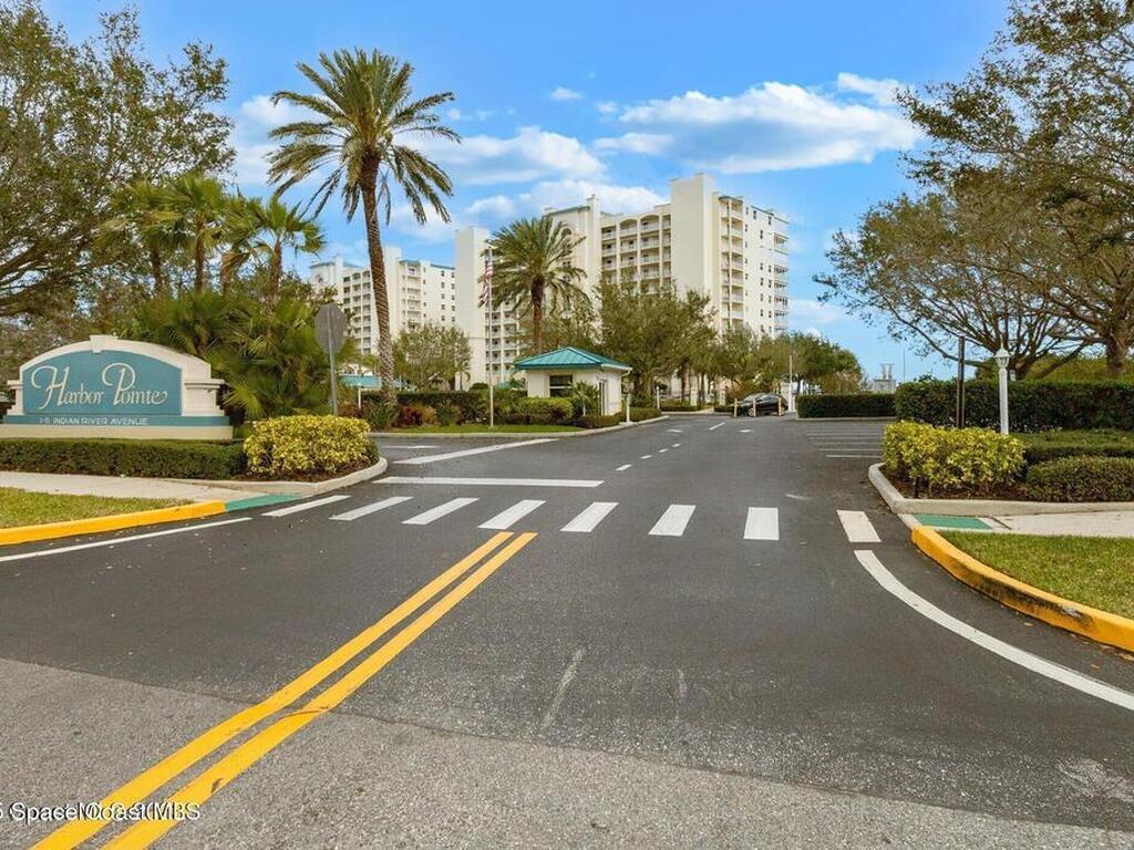 5 Indian River Avenue, Titusville, FL 32796