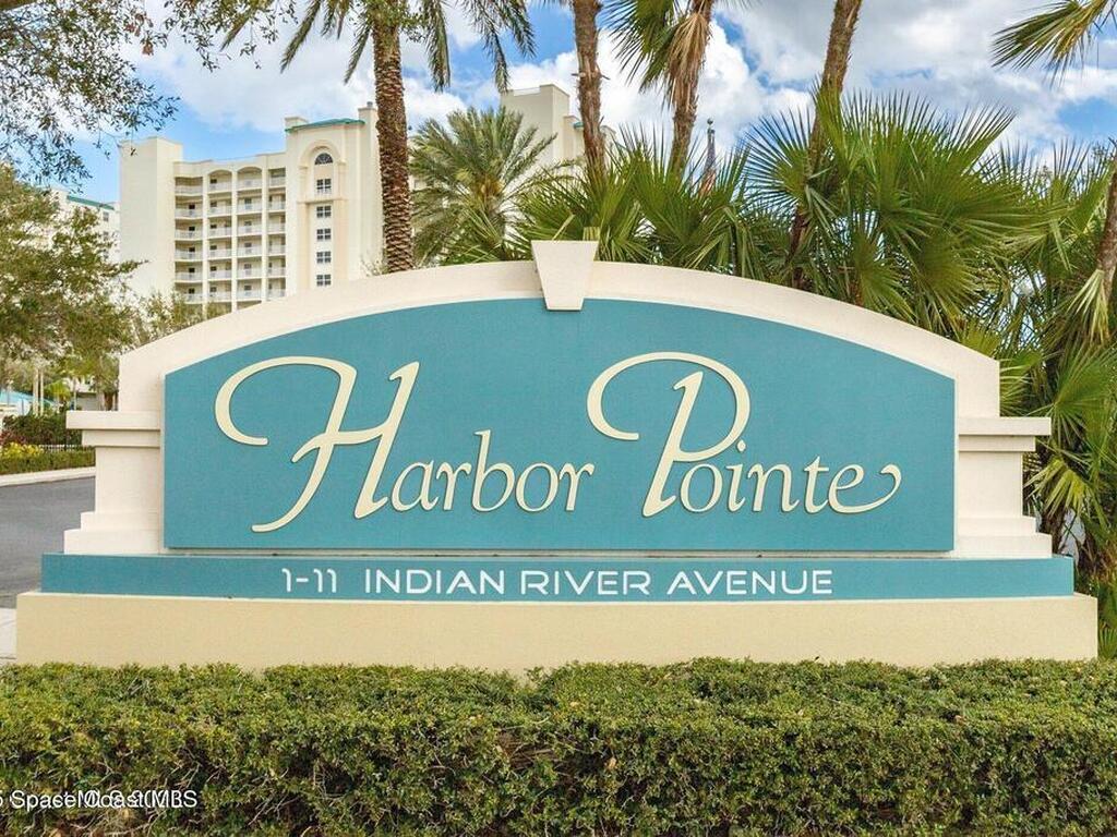 5 Indian River Avenue, Titusville, FL 32796