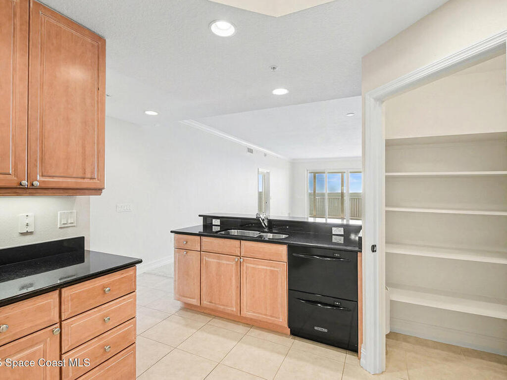 5 Indian River Avenue, Titusville, FL 32796