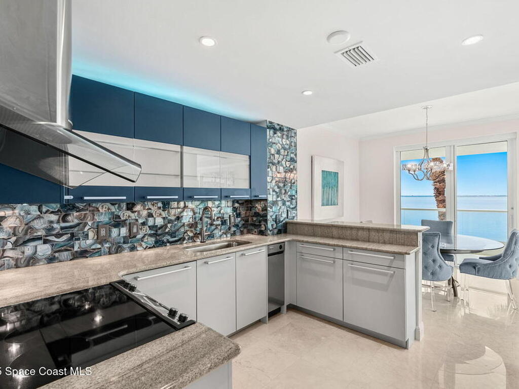 3500 S Atlantic Avenue, Cocoa Beach, FL 32931