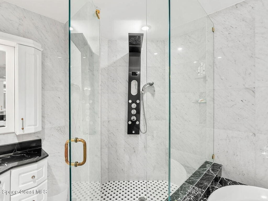 3500 S Atlantic Avenue, Cocoa Beach, FL 32931