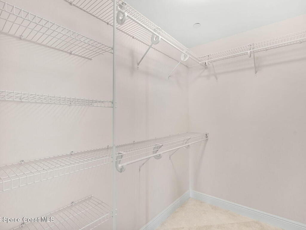 3500 S Atlantic Avenue, Cocoa Beach, FL 32931