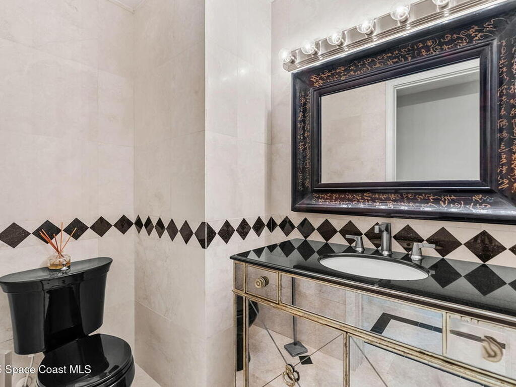 3500 S Atlantic Avenue, Cocoa Beach, FL 32931