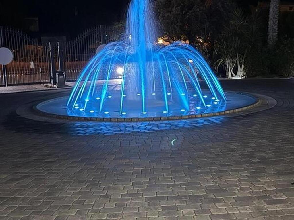 3500 S Atlantic Avenue, Cocoa Beach, FL 32931