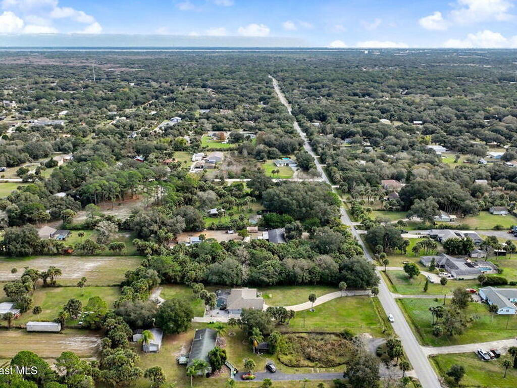 000 Citrus Boulevard, Cocoa, FL 32926