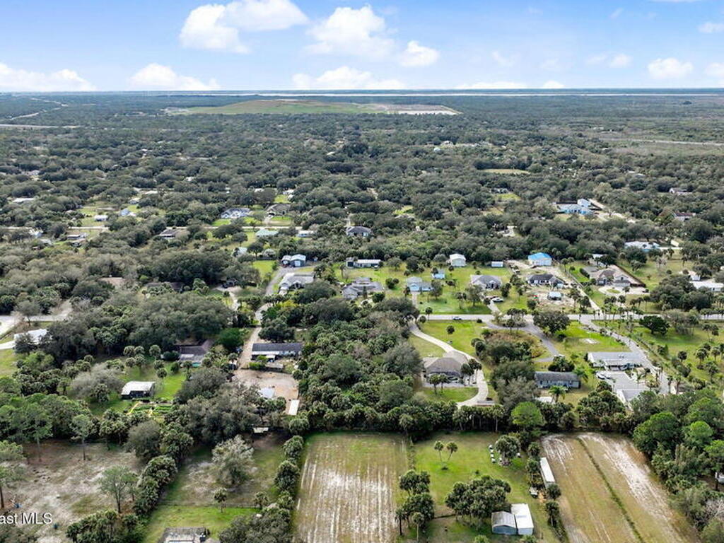 000 Citrus Boulevard, Cocoa, FL 32926
